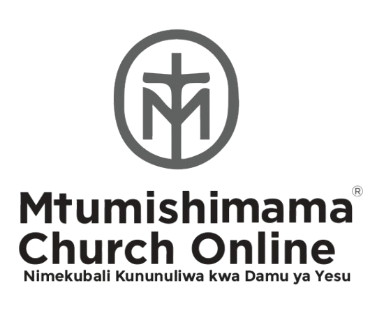 Responsive Logo